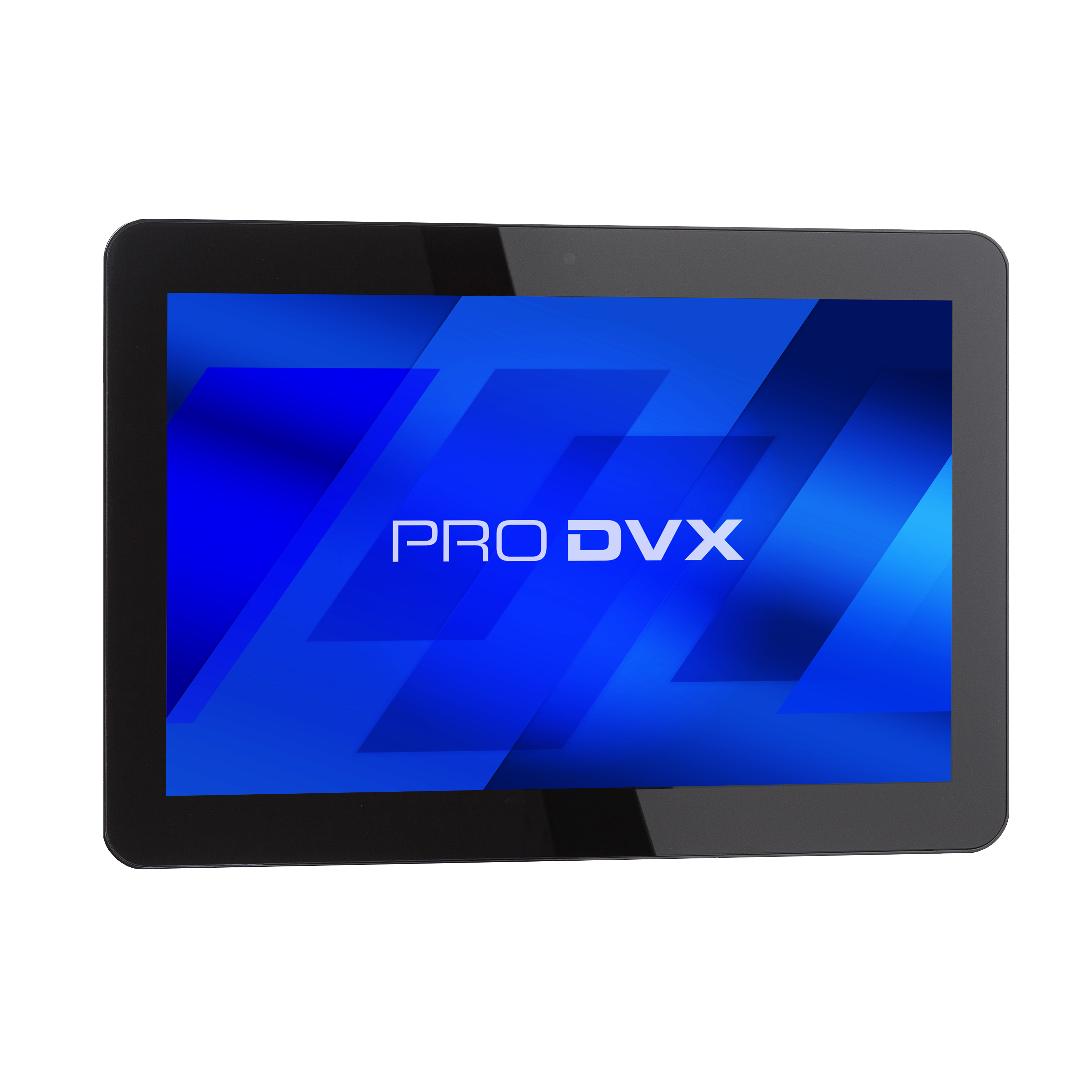 ProDVX APPC-10DSKP image 8