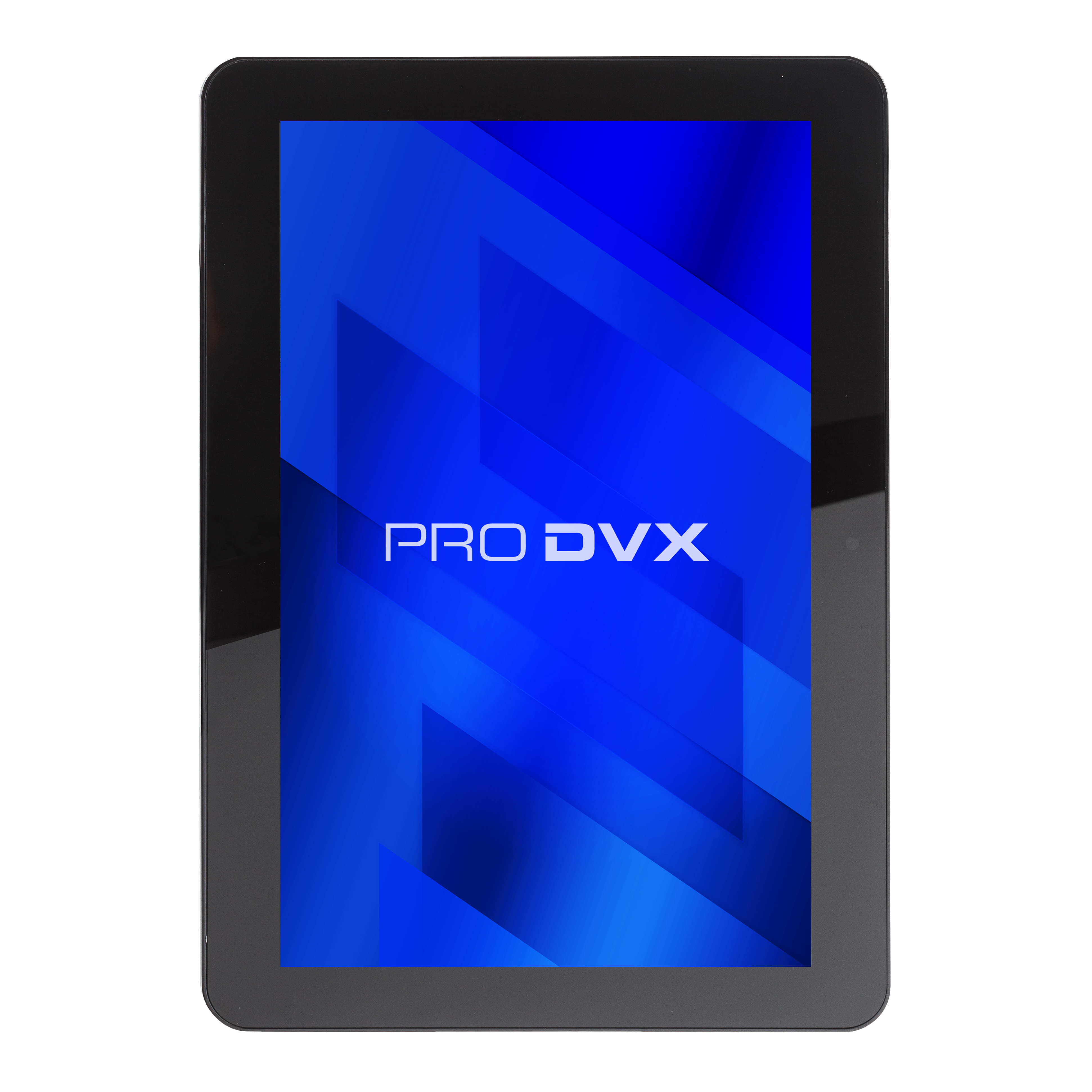 ProDVX APPC-10DSKP image 2