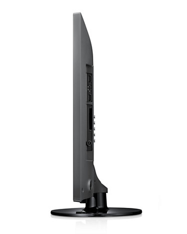 Samsung UE28F4000 TV – image 3