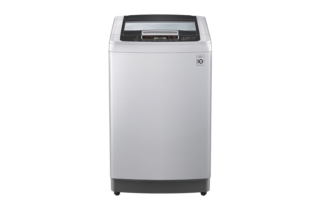 LG T1885NEHTE washing machine Top-load
