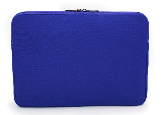 Nilox NXF1503 laptop case – image 3