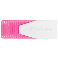 Verbatim Store 'n' Go Swivel 16GB – image 5