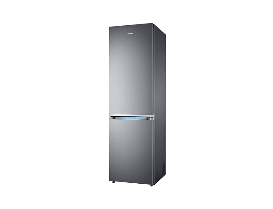 Samsung RB36R8717S9 fridge-freezer Freestanding – image 2