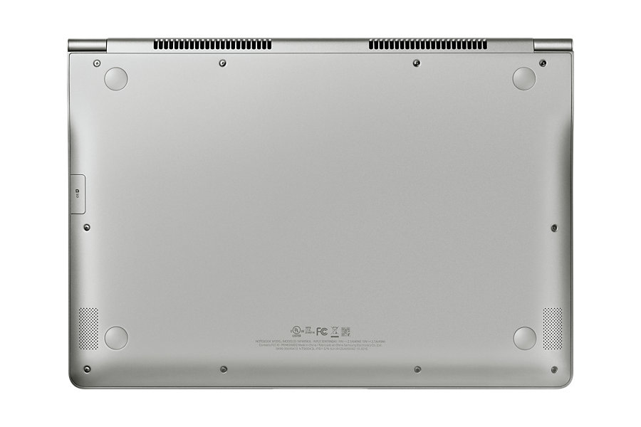 Samsung 9 NT900X3L Intel® Core™ i5 i5-6200U Laptop – image 6