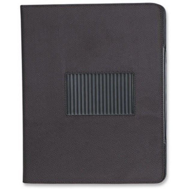 Techly I-PAD2-CASE-BK tablet case