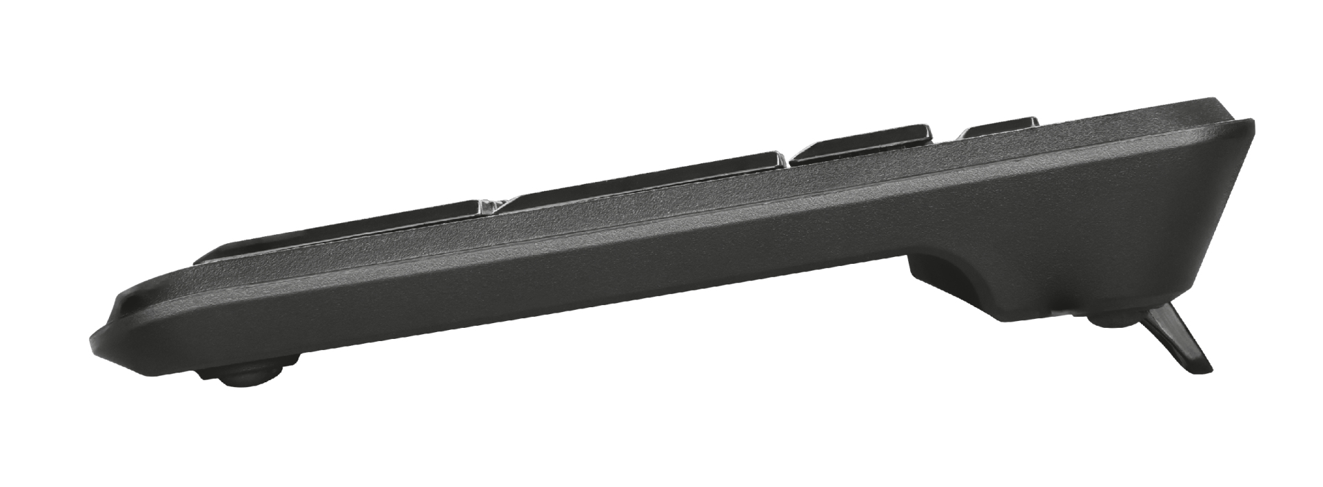 Trust Evo Silent – image 5