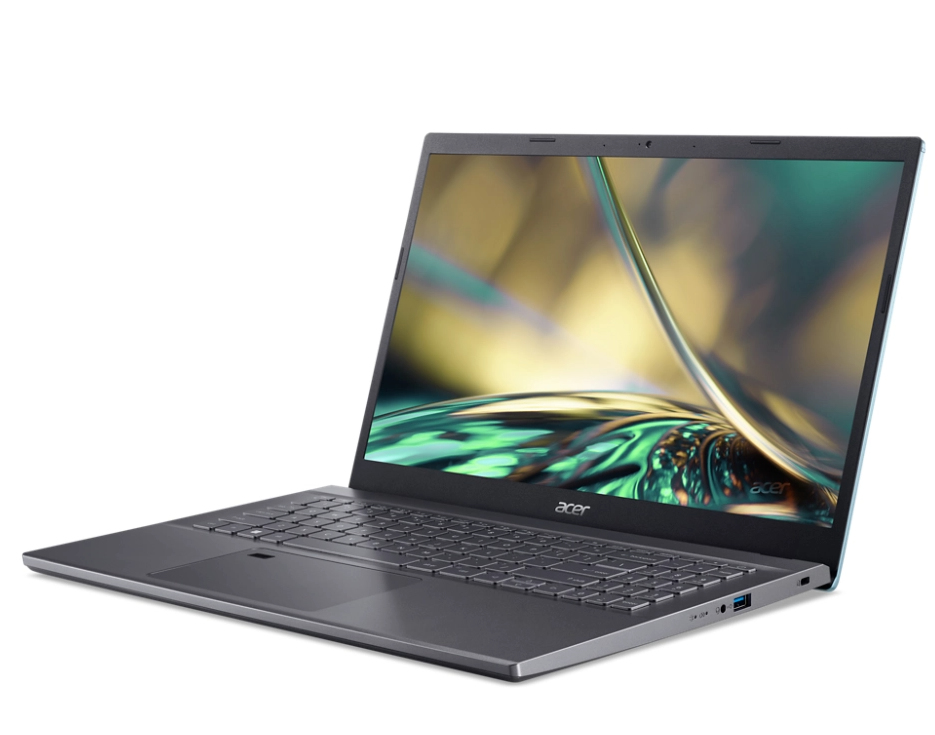 Acer Aspire 5 A515-57-599T Intel® Core™ i5 i5-1235U Laptop – image 3