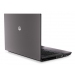 HP 625 AMD Turion II Dual Core P560 – image 9