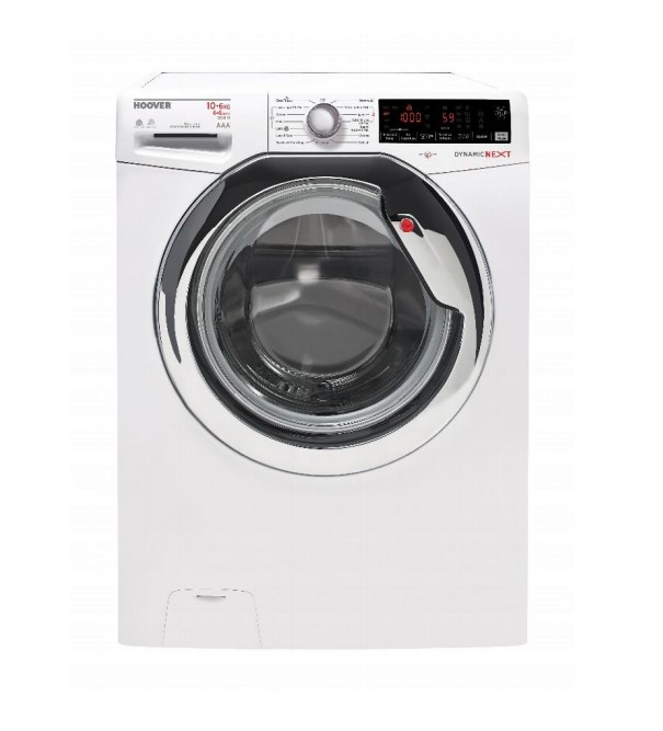 Hoover WDWOA 5106AH-01