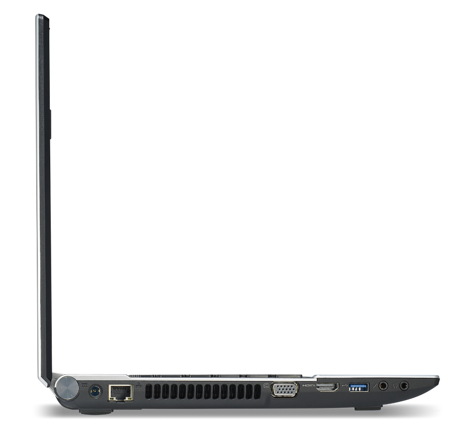 Acer Aspire 571-32374G50Mass Intel® Core™ i3 i3-2370M – image 4