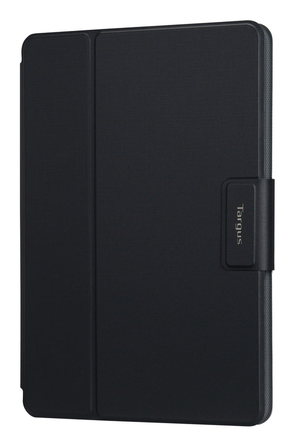Targus THZ997GL tablet case – image 4