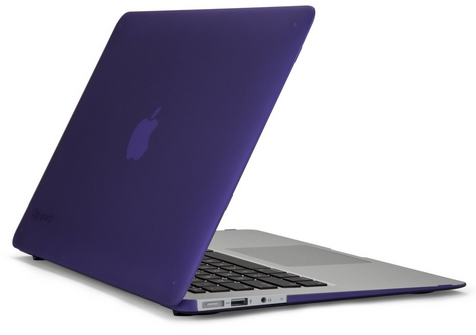 Speck SPK-A2205 laptop case