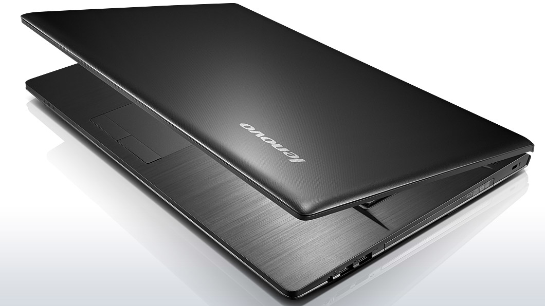 Lenovo Essential G700 Intel® Core™ i5 i5-3230M Laptop – image 4