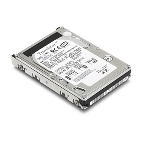 Lenovo 41N3026 internal hard drive