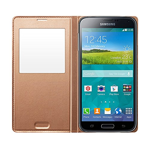 Samsung EP-VG900BFEGWW mobile phone case – image 3