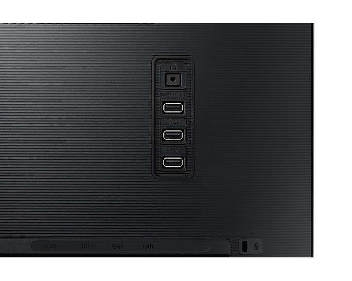 Product Gallery