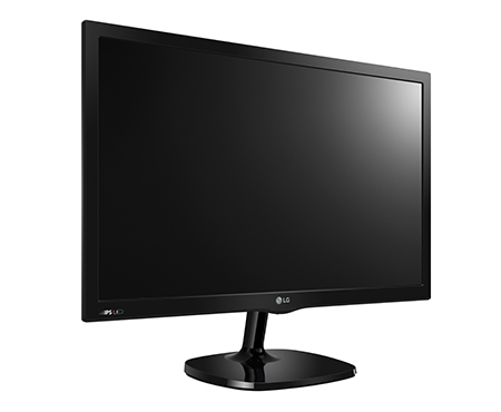 LG 24MT57S-BZ TV – image 4