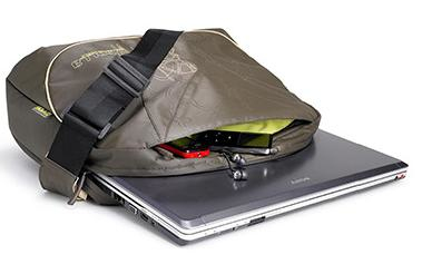Golla Laptop Bag - Jennifer 16" – image 2