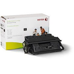 Xerox 006R00933 toner cartridge 1 pc(s) Original Black