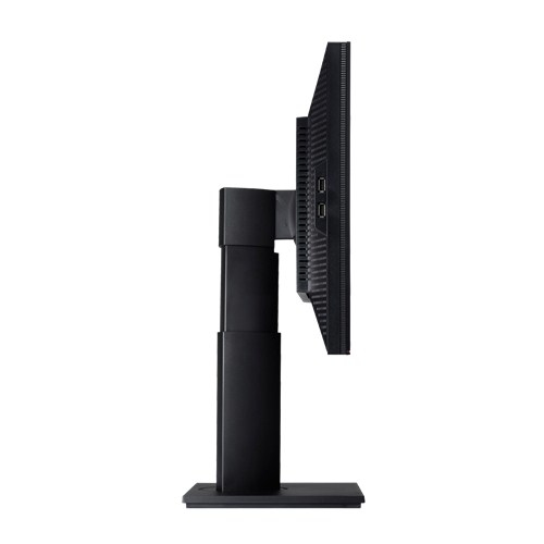ASUS PA238QR computer monitor – image 4