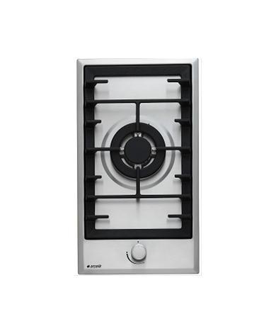 Blomberg GES 23173 E