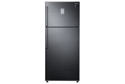 Samsung RT53K6360BS — vue 1 sur 6