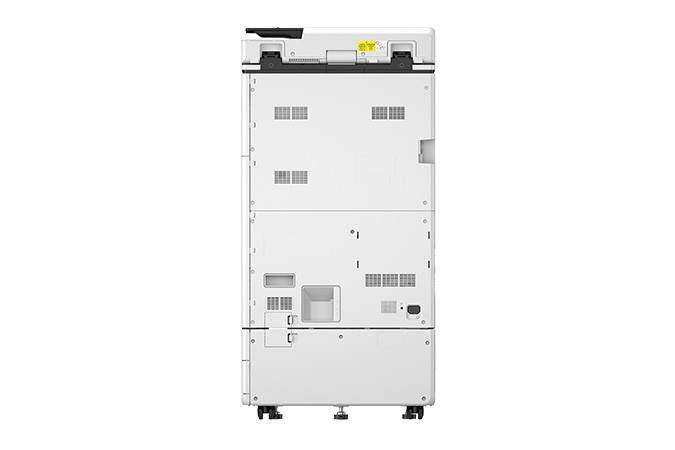 Canon WG7240 Inkjet A3 – image 6