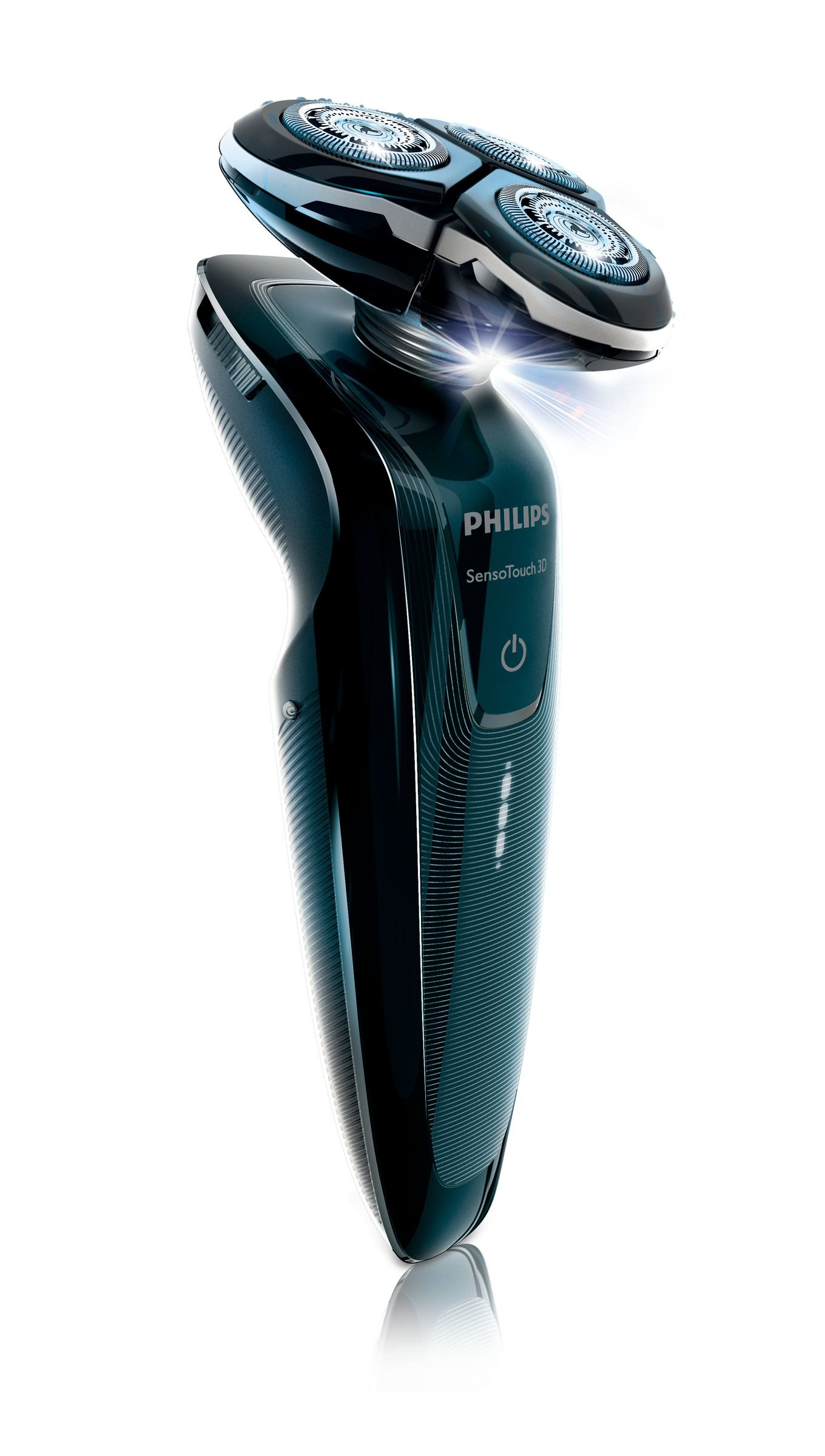 Philips Norelco Electric shaver 1255X/44