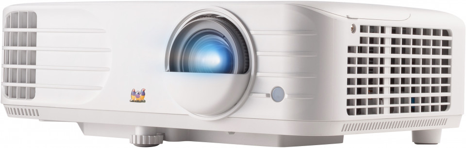 Viewsonic PX703HDH data projector 3500 ANSI lumens DLP 1080p (1920x1080) – image 9