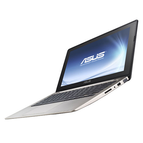 ASUS Vivobook S200E-CT181H Intel® Pentium® 987 Laptop – image 6