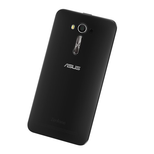 ASUS ZenFone 2 ZE550KL-1A085WW – image 3