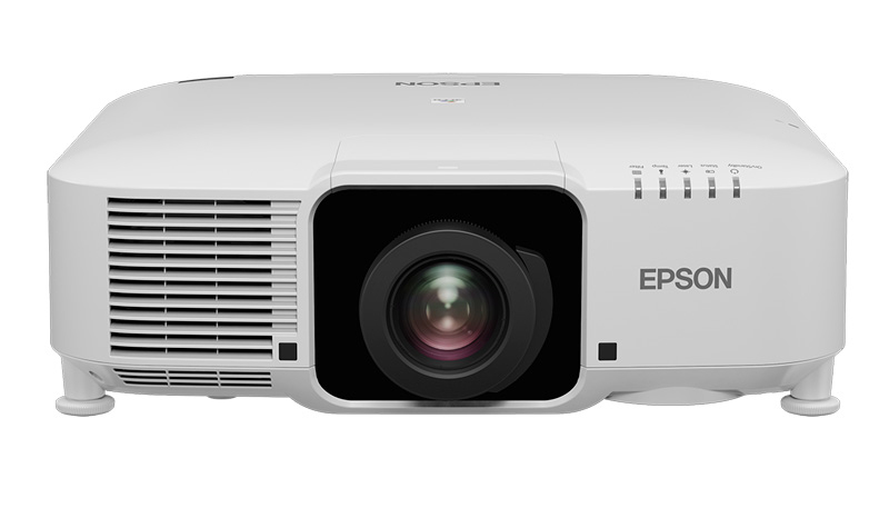 Epson V11HA52953BU data projector Standard throw projector 10000 ANSI lumens 3LCD WUXGA (1920x1200) 3D White – image 2