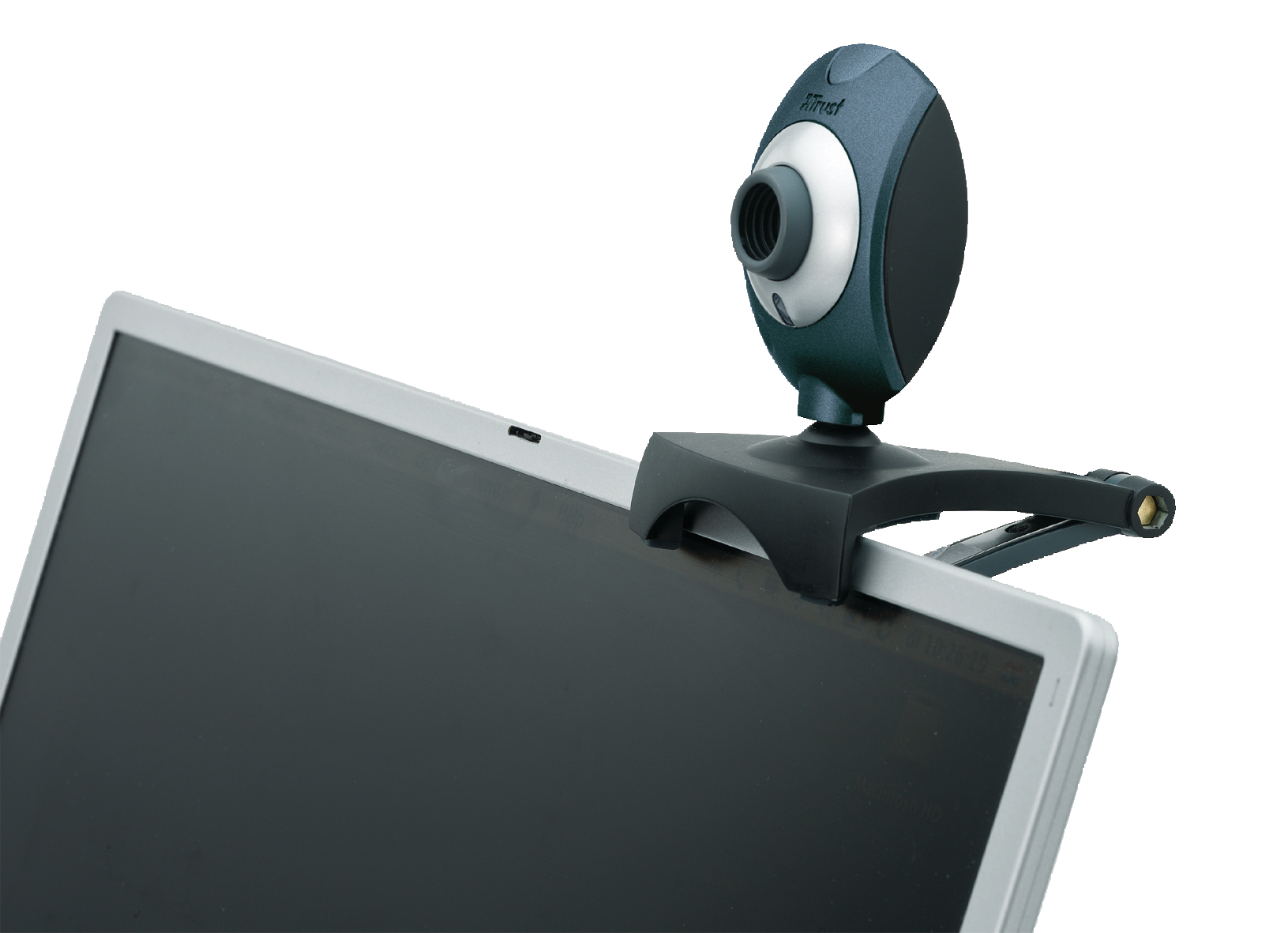 Trust Webcam WB-3400T – image 2