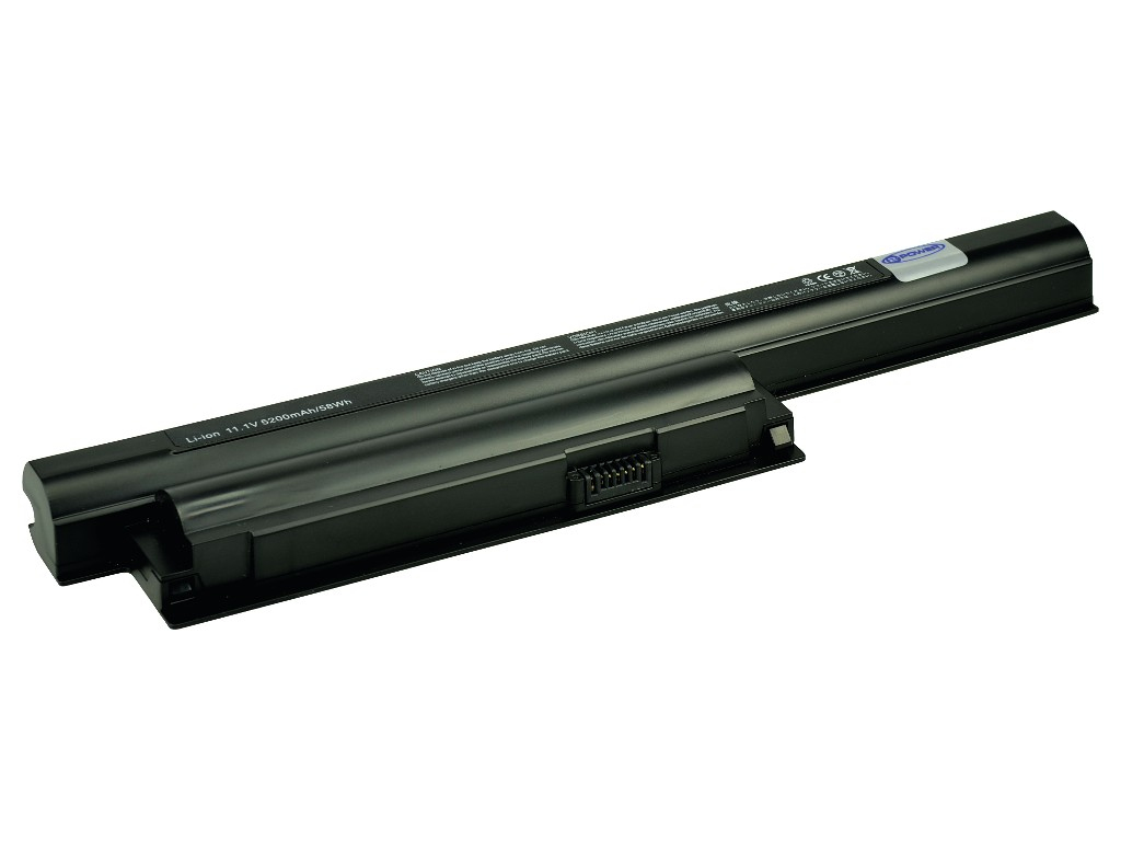 PARTI DI RICAMBIO MAIN BATTERY PACK 11.1V 5200MAH