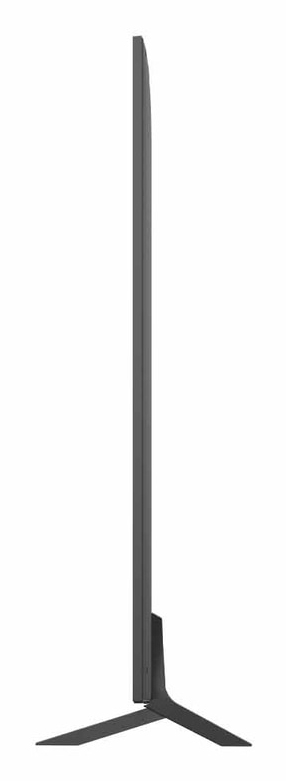 TV LG 86QNED85A 4K UHD Smart TV MiniLED — photo 4