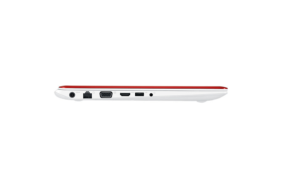 Samsung 5 NT500R5H-K23R laptop Intel® Pentium® 3825U – image 9