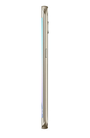 Samsung SM-G925F + Wireless Charger – image 4