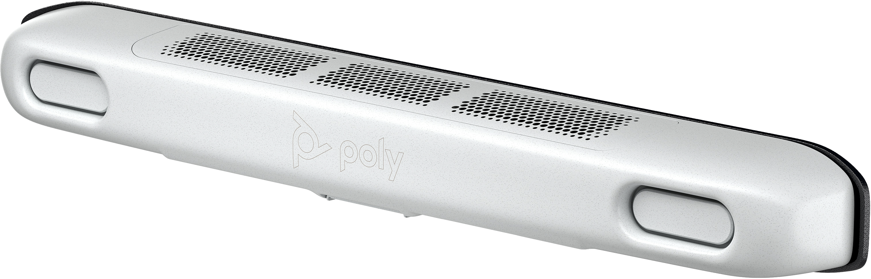 POLY Studio X32 All-In-One Video Bar No Power Supply