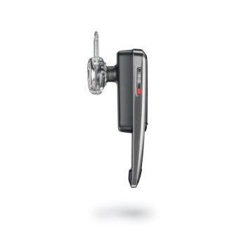 Hama M1100 Savor – image 4