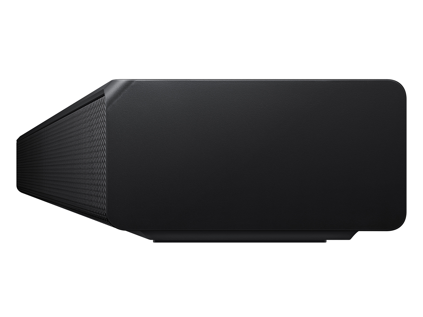 Samsung HW-A650/ZA soundbar speaker Black 3.1 channels – image 3