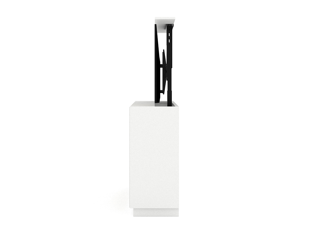 Multibrackets M AV-Cabinet TV-Lift – image 3