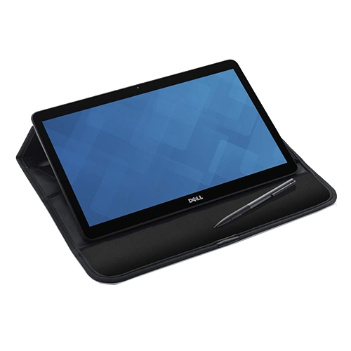 Dell 460-BBNO laptop case – image 9