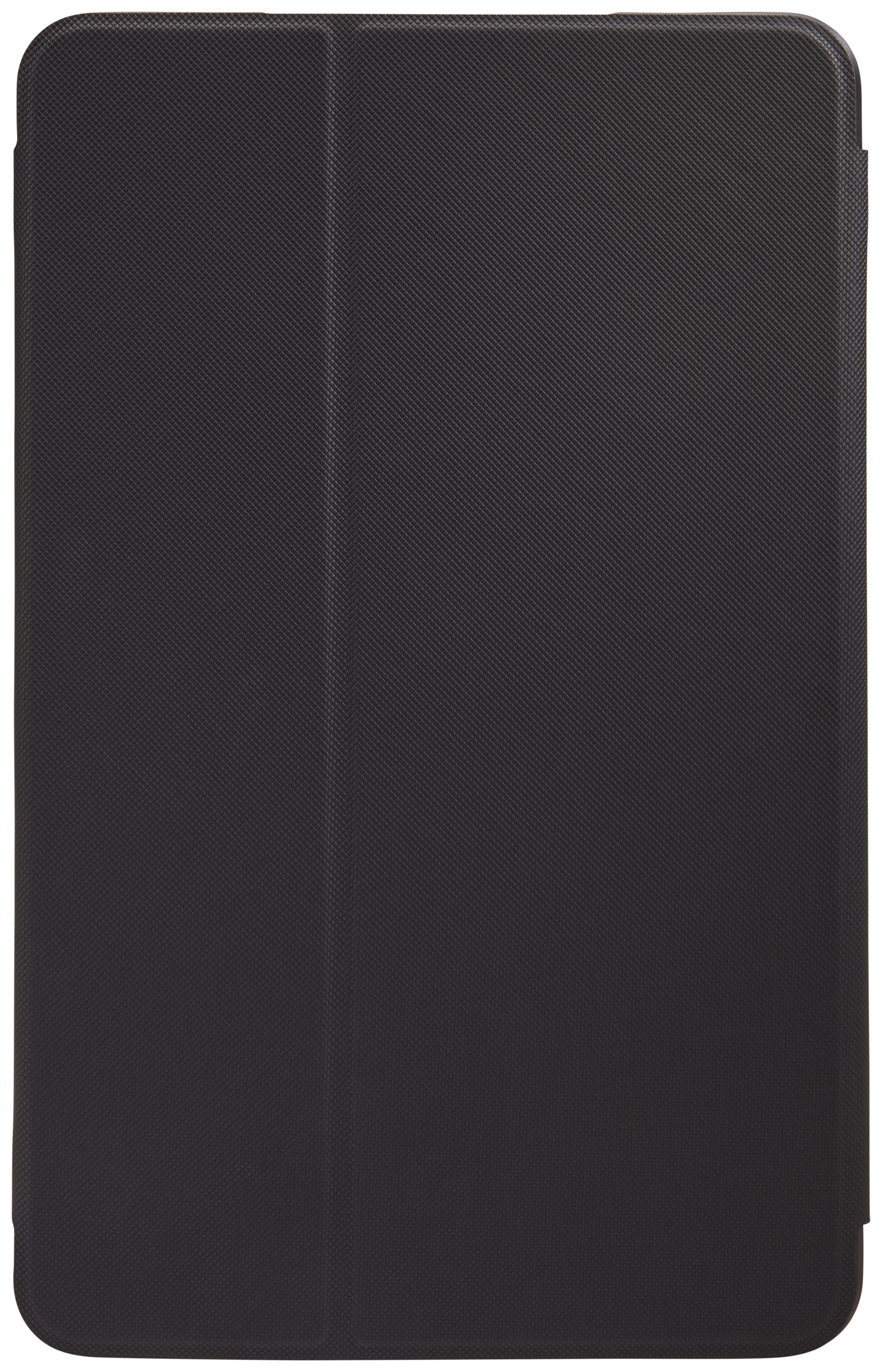 Case Logic CSGE-2190 Black – image 3