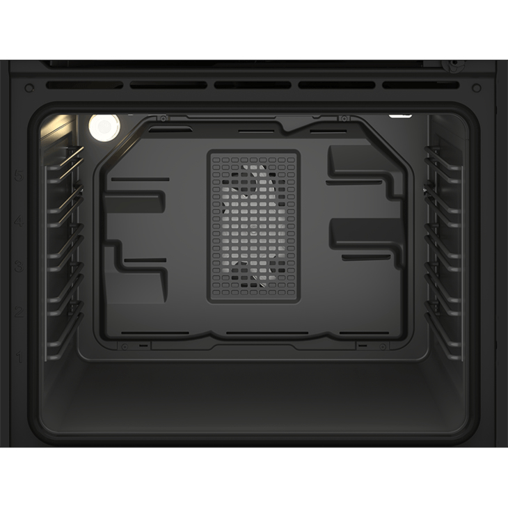 Grundig GEBM 47013 BP – image 3
