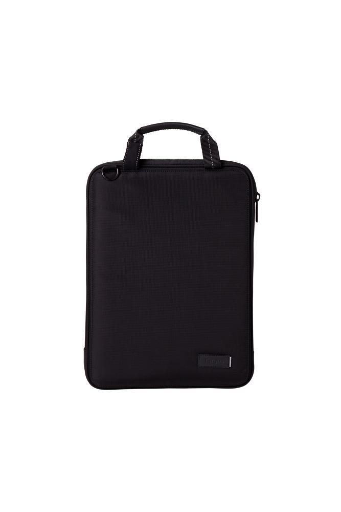Targus TBS61404AU laptop case – image 2