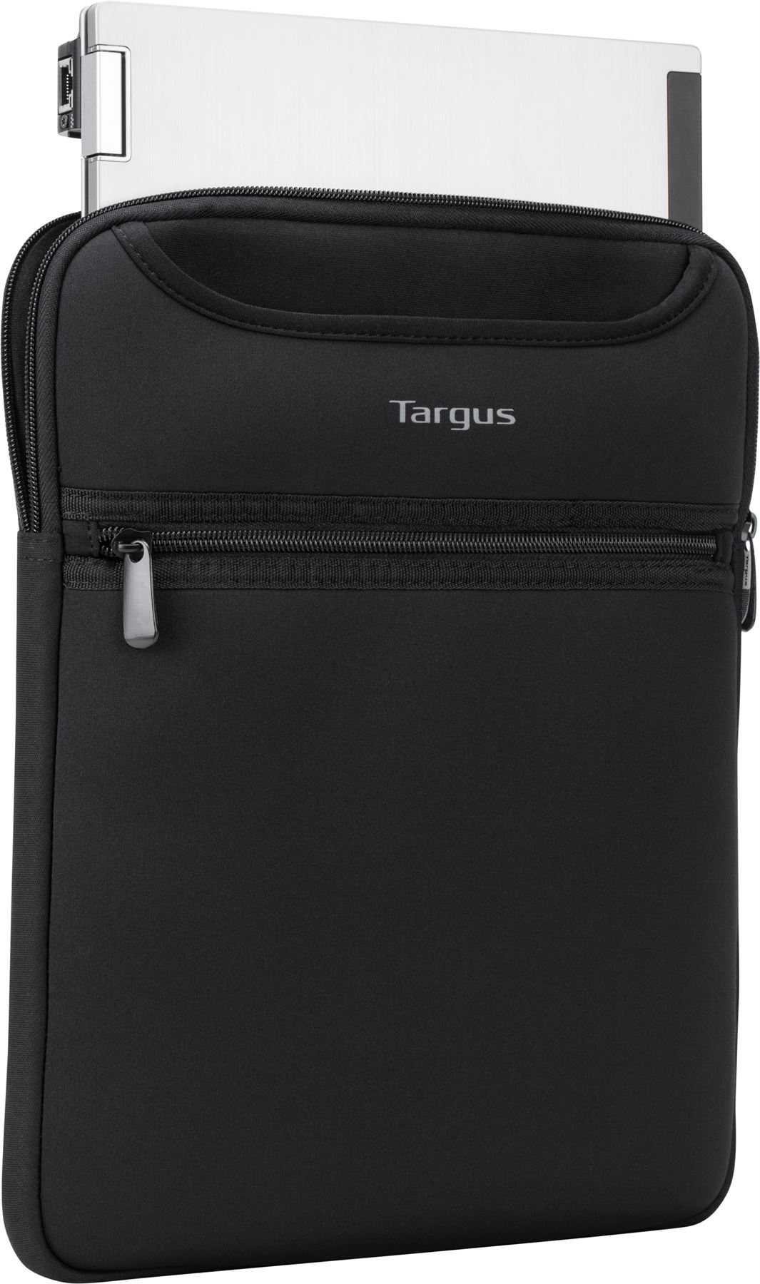 Targus TSS851 laptop case – image 3