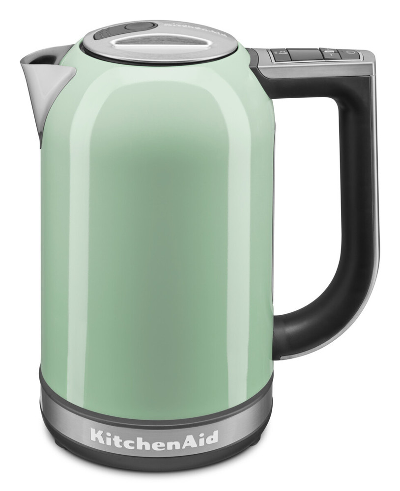 KitchenAid 5KEK1722EPT electric kettle – image 2