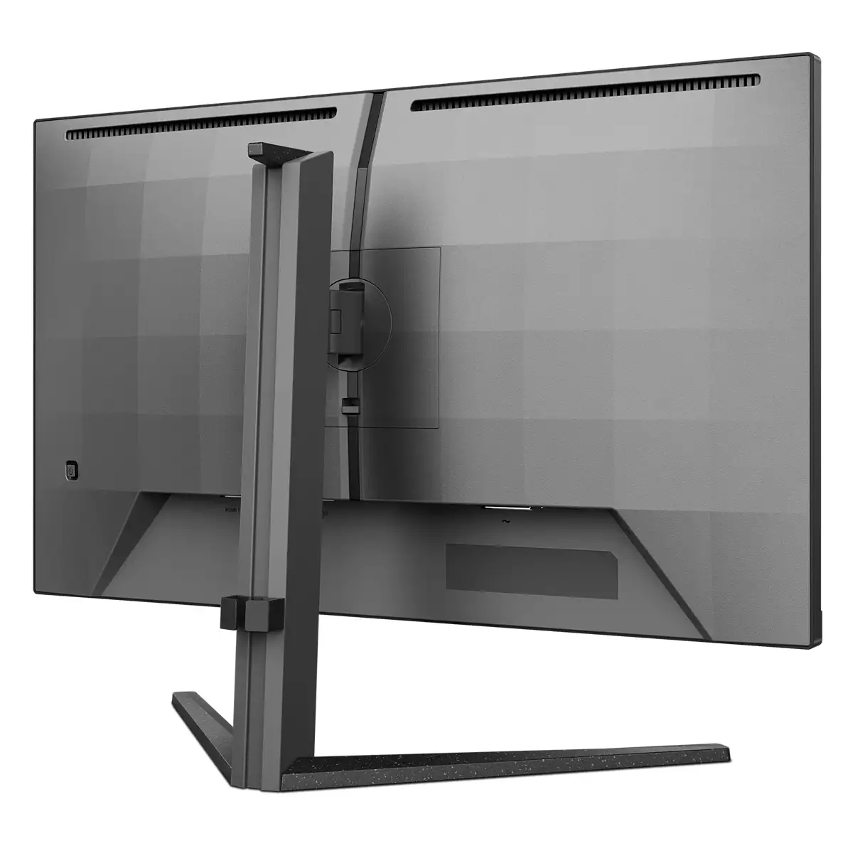 Philips Evnia 5000 27M2N5500XD/75 computer monitor – image 8