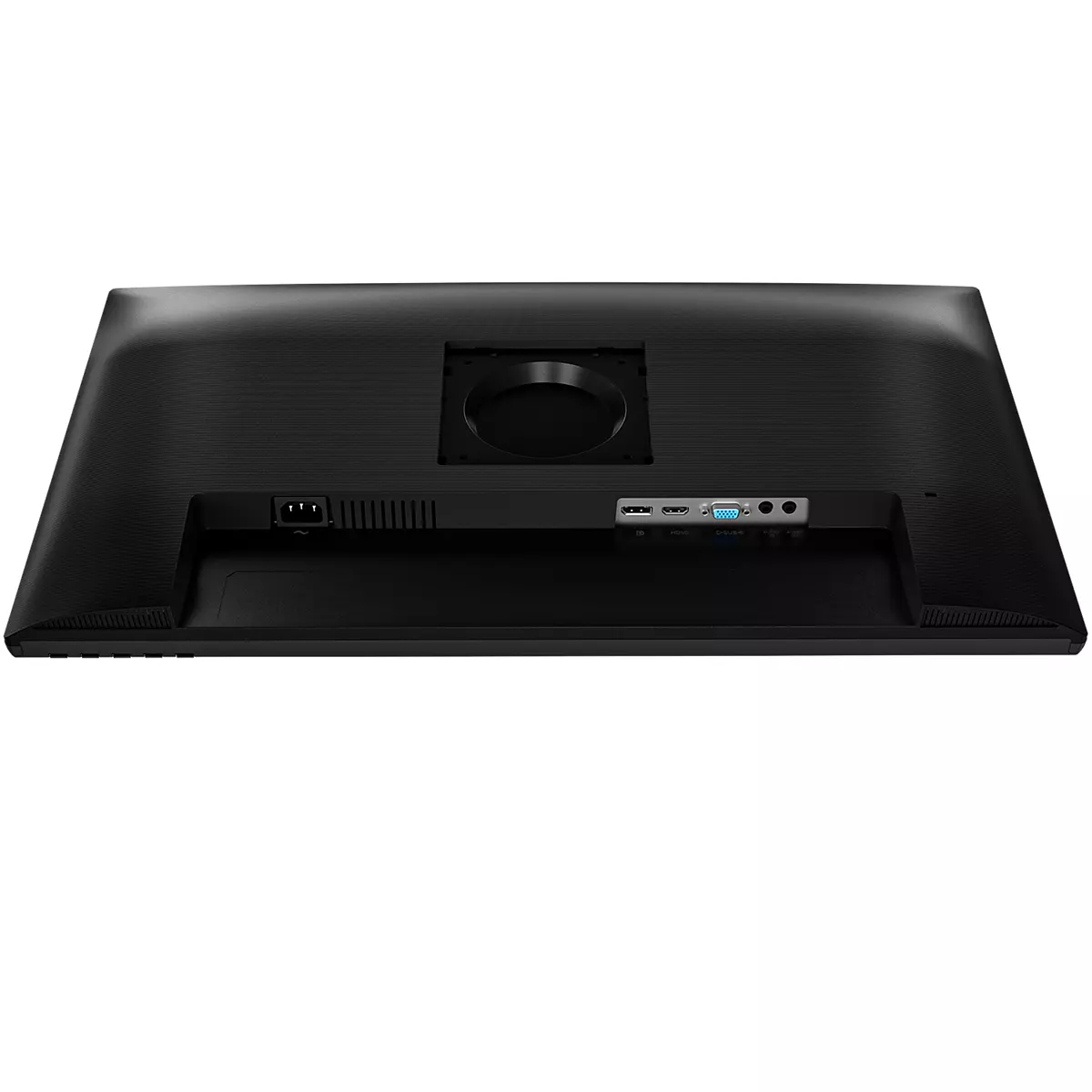 Philips 27B2N3200A computer monitor – image 6
