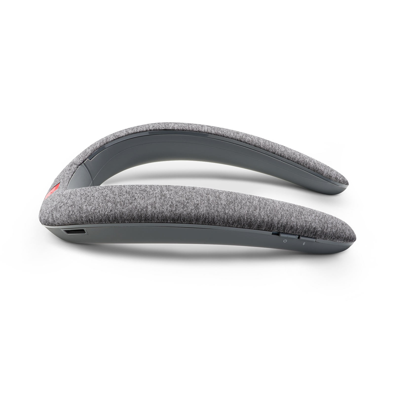 JBL Soundgear Stereo portable speaker Grey 6 W image 5